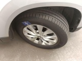  Skoda  Karoq Skoda  1.6 CRTDI 85KW DSG7 Ambition 5d #104