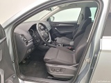  Skoda  Karoq Skoda,  '17, Skoda  1.6 CRTDI 85KW Style 5d #3