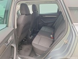  Skoda  Karoq Skoda,  '17, Skoda  1.6 CRTDI 85KW Style 5d #4