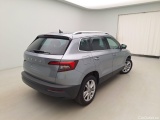  Skoda  Karoq Skoda,  '17, Skoda  1.6 CRTDI 85KW Style 5d #8