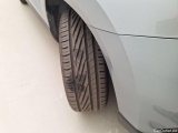  Skoda  Karoq Skoda,  '17, Skoda  1.6 CRTDI 85KW Style 5d #13