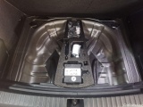  Skoda  Karoq Skoda,  '17, Skoda  1.6 CRTDI 85KW Style 5d #16