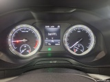 Skoda  Karoq Skoda,  '17, Skoda  1.6 CRTDI 85KW Style 5d #18