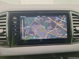  Skoda  Karoq Skoda,  '17, Skoda  1.6 CRTDI 85KW Style 5d #22