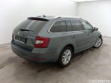  Skoda  Octavia Skoda  Combi 1.0 TSI GreenTec 85kW Ambition 5d #2