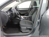  Skoda  Octavia Skoda  Combi 1.0 TSI GreenTec 85kW Ambition 5d #3