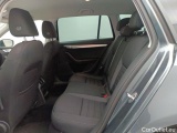  Skoda  Octavia Skoda  Combi 1.0 TSI GreenTec 85kW Ambition 5d #10