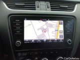  Skoda  Octavia Skoda  Combi 1.0 TSI GreenTec 85kW Ambition 5d #13