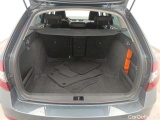  Skoda  Octavia Skoda  Combi 1.0 TSI GreenTec 85kW Ambition 5d #14
