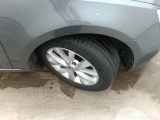  Skoda  Octavia Skoda  Combi 1.0 TSI GreenTec 85kW Ambition 5d #17