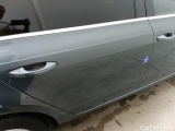  Skoda  Octavia Skoda  Combi 1.0 TSI GreenTec 85kW Ambition 5d #20