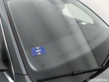  Skoda  Octavia Skoda  Combi 1.0 TSI GreenTec 85kW Ambition 5d #24