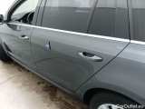  Skoda  Octavia Skoda  Combi 1.0 TSI GreenTec 85kW Ambition 5d #22