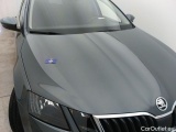  Skoda  Octavia Skoda  Combi 1.0 TSI GreenTec 85kW Ambition 5d #26