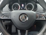  Skoda  Octavia Skoda  Combi 1.0 TSI GreenTec 85kW Ambition 5d #30