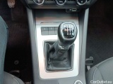  Skoda  Octavia Skoda  Combi 1.0 TSI GreenTec 85kW Ambition 5d #31