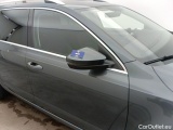  Skoda  Octavia Skoda  Combi 1.0 TSI GreenTec 85kW Ambition 5d #43