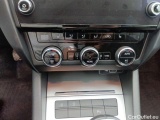  Skoda  Octavia Skoda  Combi 1.0 TSI GreenTec 85kW Ambition 5d #32