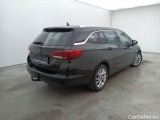  Opel  Astra Opel  Sports Tourer 1.5 Turbo D 90kW S/S Elegance 5d #2