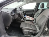  Opel  Astra Opel  Sports Tourer 1.5 Turbo D 90kW S/S Elegance 5d #3
