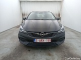  Opel  Astra Opel  Sports Tourer 1.5 Turbo D 90kW S/S Elegance 5d #5