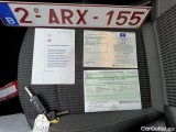  Opel  Astra Opel  Sports Tourer 1.5 Turbo D 90kW S/S Elegance 5d #4