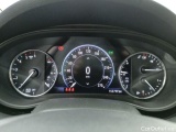  Opel  Astra Opel  Sports Tourer 1.5 Turbo D 90kW S/S Elegance 5d #6