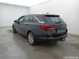  Opel  Astra Opel  Sports Tourer 1.5 Turbo D 90kW S/S Elegance 5d #7