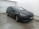  Opel  Astra Opel  Sports Tourer 1.5 Turbo D 90kW S/S Elegance 5d #8