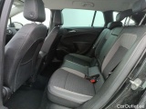  Opel  Astra Opel  Sports Tourer 1.5 Turbo D 90kW S/S Elegance 5d #10