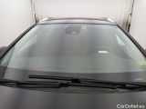  Opel  Astra Opel  Sports Tourer 1.5 Turbo D 90kW S/S Elegance 5d #19