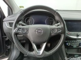  Opel  Astra Opel  Sports Tourer 1.5 Turbo D 90kW S/S Elegance 5d #20