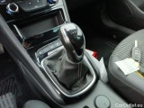  Opel  Astra Opel  Sports Tourer 1.5 Turbo D 90kW S/S Elegance 5d #21