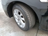  Opel  Astra Opel  Sports Tourer 1.5 Turbo D 90kW S/S Elegance 5d #18
