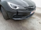  Opel  Astra Opel  Sports Tourer 1.5 Turbo D 90kW S/S Elegance 5d #24