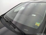  Opel  Astra Opel  Sports Tourer 1.5 Turbo D 90kW S/S Elegance 5d #33