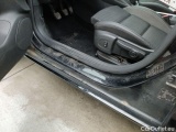  Opel  Astra Opel  Sports Tourer 1.5 Turbo D 90kW S/S Elegance 5d #38