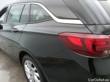  Opel  Astra Opel  Sports Tourer 1.5 Turbo D 90kW S/S Elegance 5d #44