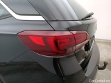  Opel  Astra Opel  Sports Tourer 1.5 Turbo D 90kW S/S Elegance 5d #48