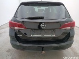  Opel  Astra Opel  Sports Tourer 1.5 Turbo D 90kW S/S Elegance 5d #55