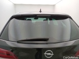  Opel  Astra Opel  Sports Tourer 1.5 Turbo D 90kW S/S Elegance 5d #62