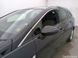  Opel  Astra Opel  Sports Tourer 1.5 Turbo D 90kW S/S Elegance 5d #65