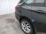  Opel  Astra Opel  Sports Tourer 1.5 Turbo D 90kW S/S Elegance 5d #72