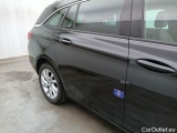  Opel  Astra Opel  Sports Tourer 1.5 Turbo D 90kW S/S Elegance 5d #75