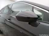  Opel  Astra Opel  Sports Tourer 1.5 Turbo D 90kW S/S Elegance 5d #83