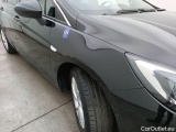  Opel  Astra Opel  Sports Tourer 1.5 Turbo D 90kW S/S Elegance 5d #85