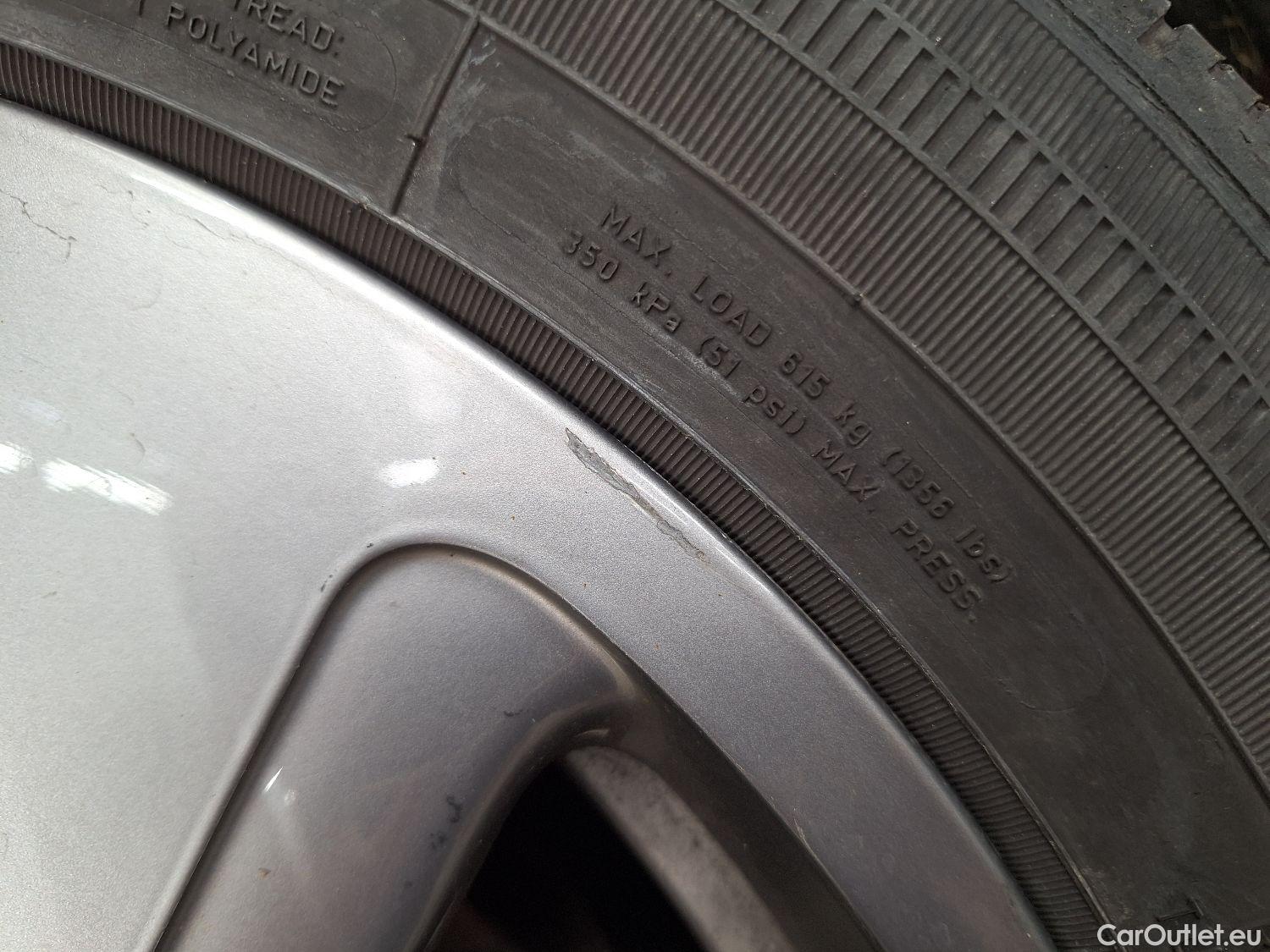  Bmw  Serie 1 BMW, 1-serie '19, BMW 1 Reeks Hatch 118iA (103 kW) 5d #8