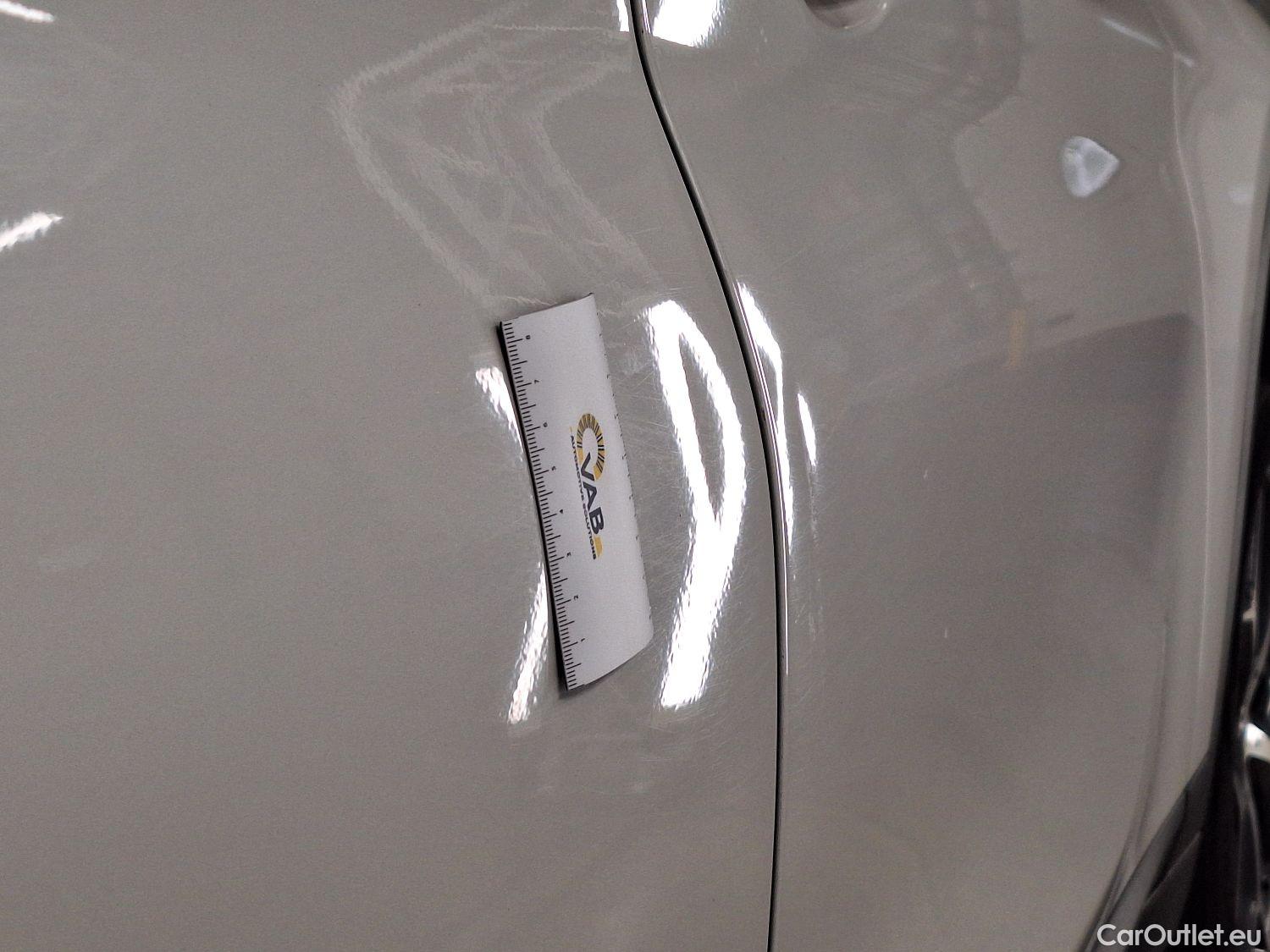  Bmw  X1 BMW,  '15, BMW  sDrive18dA (110 kW) 5d #10