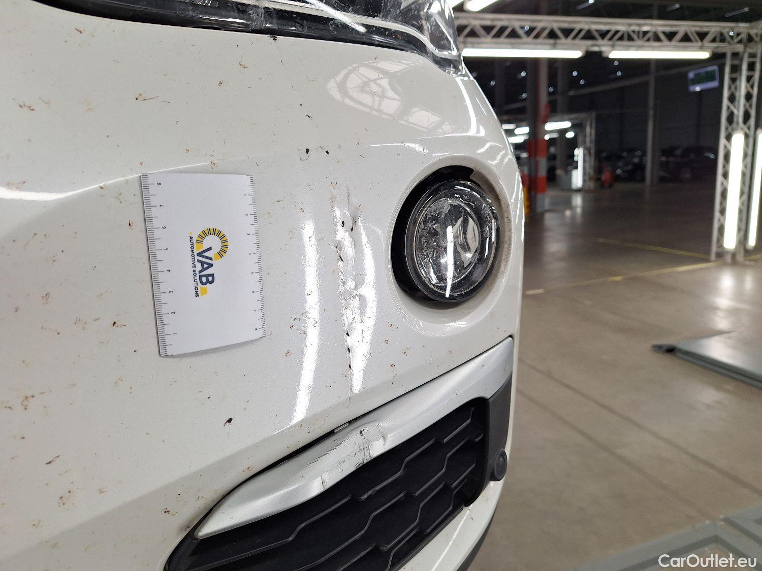  Bmw  X1 BMW,  '15, BMW  sDrive18dA (110 kW) 5d #22