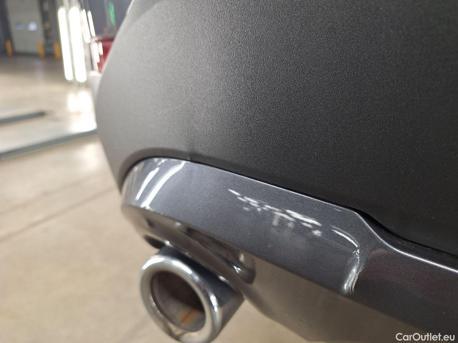  Bmw  X1 BMW,  FL'19, BMW  sDrive16dA (85 kW) 5d #7